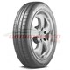 COP. 195/50 R20 93T ECOPIA EP500